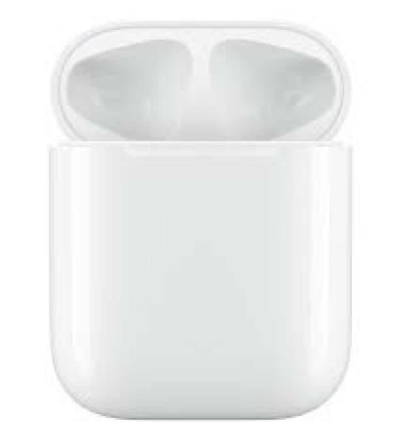 AirPods Charging Case
