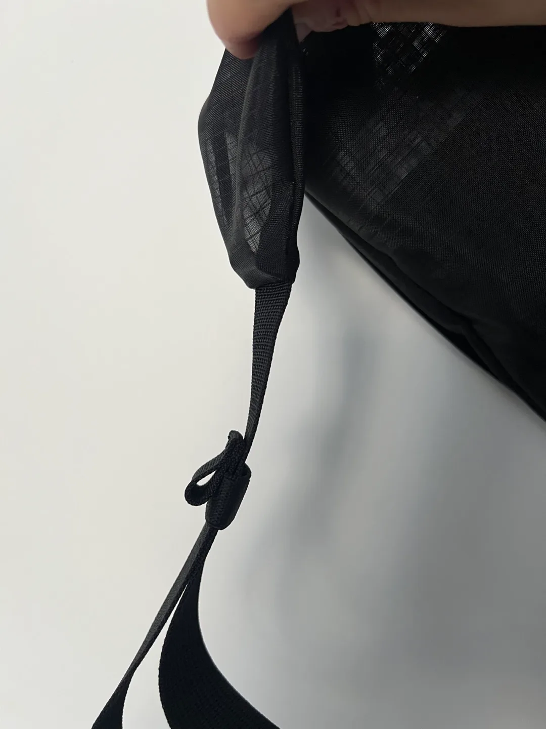 Arc'teryx Kraft Waist Pack Black image indicator(6)