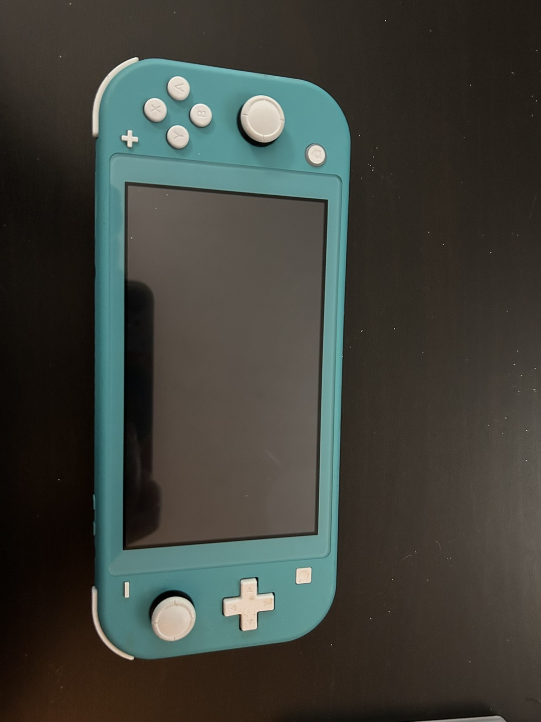 Nintendo Switch, 2games, 64 gb memory card