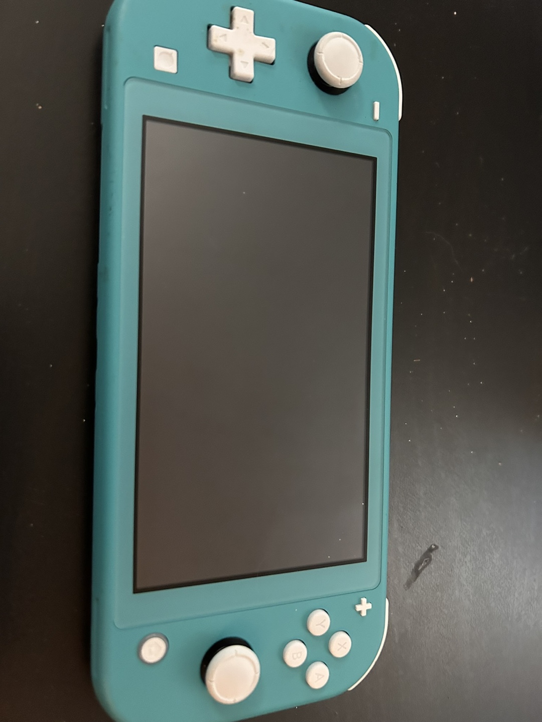 Nintendo Switch, 2games, 64 gb memory card - photo 2
