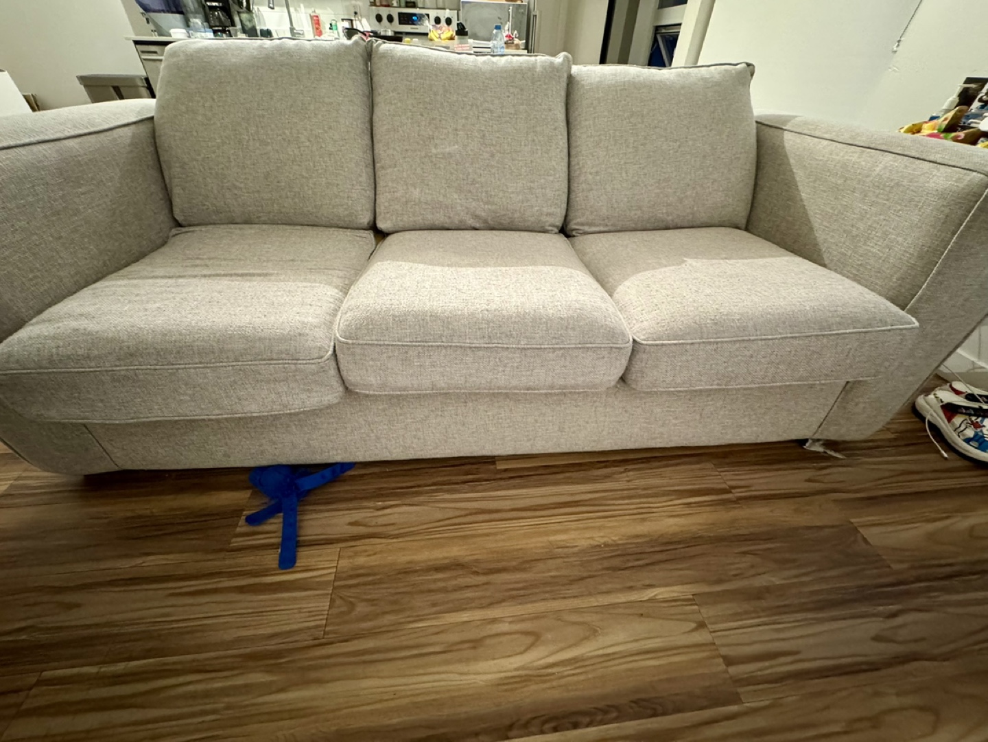 IKEA Couch