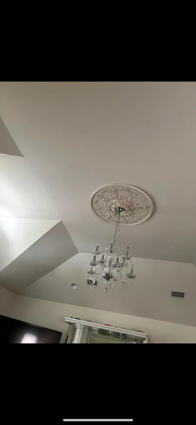 All must sell quickly from larger home, lots of furniture image indicator(6)