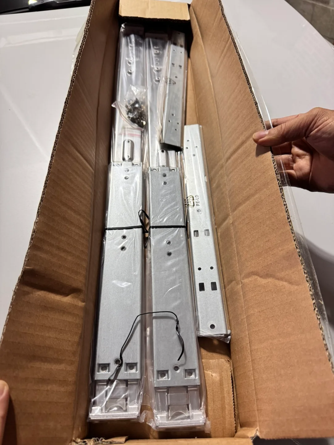 New Drawer Slides image indicator(3)