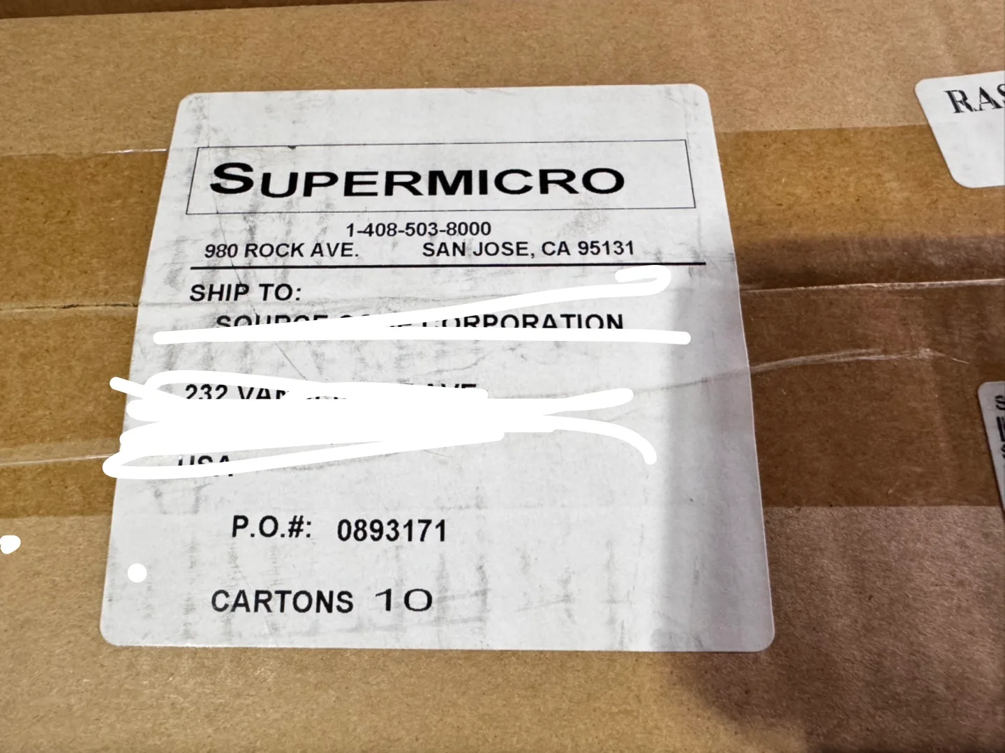 New Drawer Slides image indicator(2)