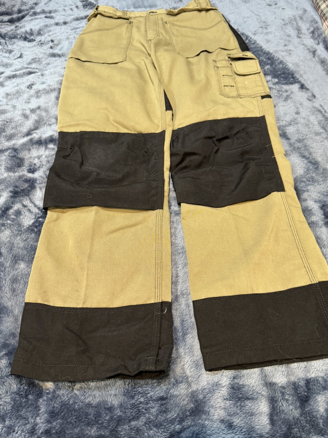 Blackkläder Work Pants - photo 2