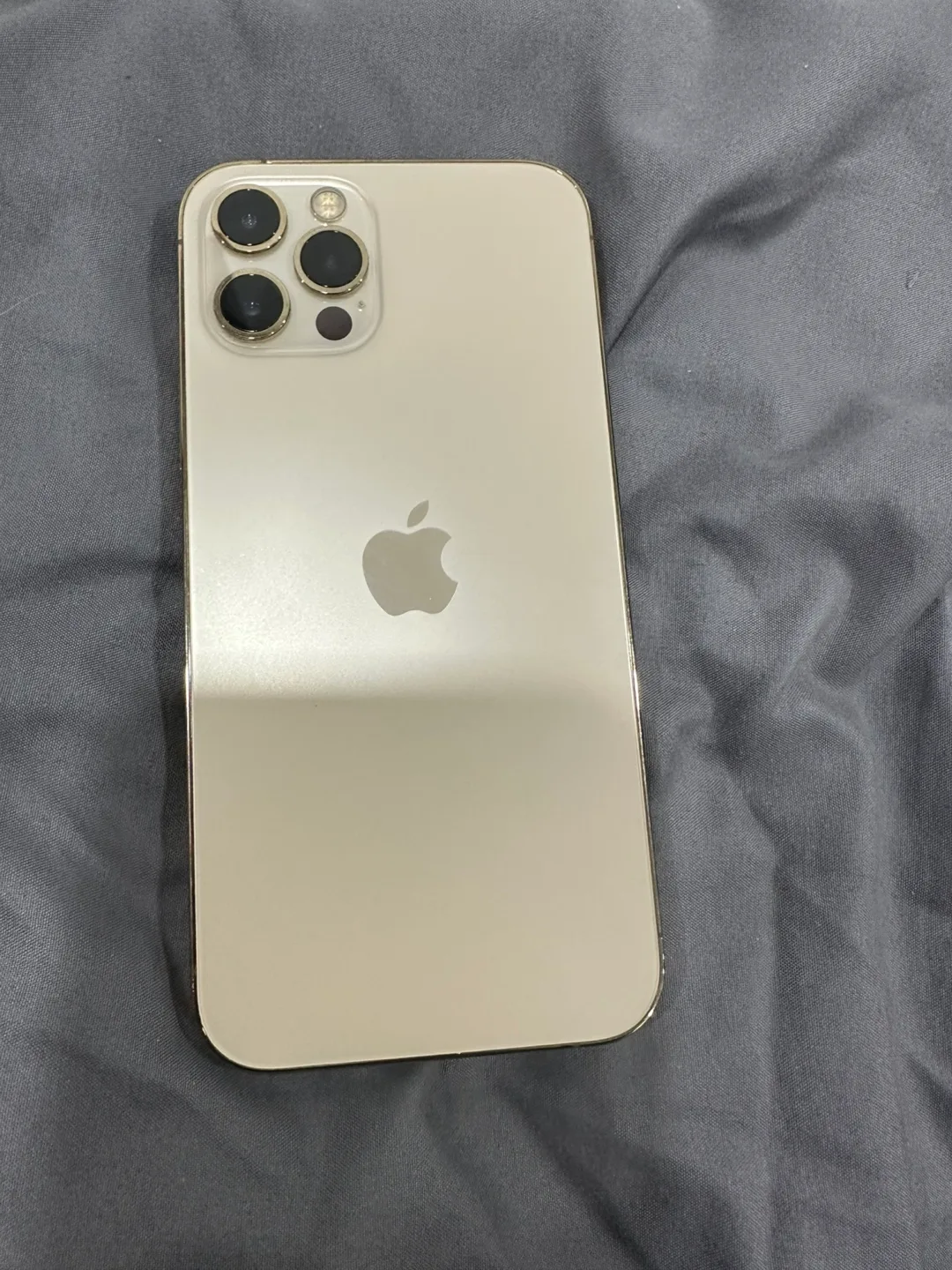 iPhone 12 Pro image indicator(2)