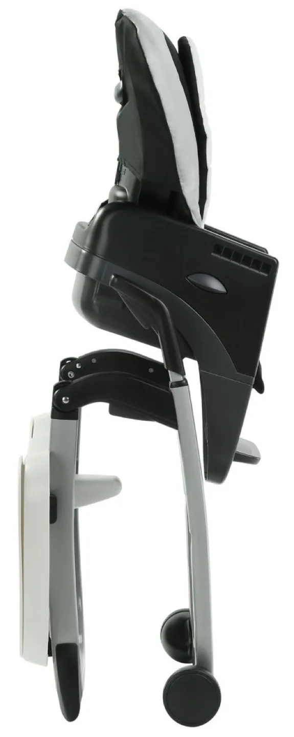 Graco DuoDiner DL 6-in-1 Highchair image indicator(7)