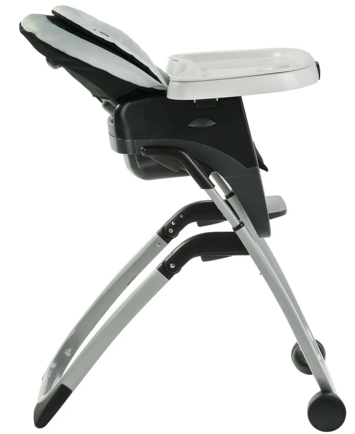 Graco DuoDiner DL 6-in-1 Highchair image indicator(6)
