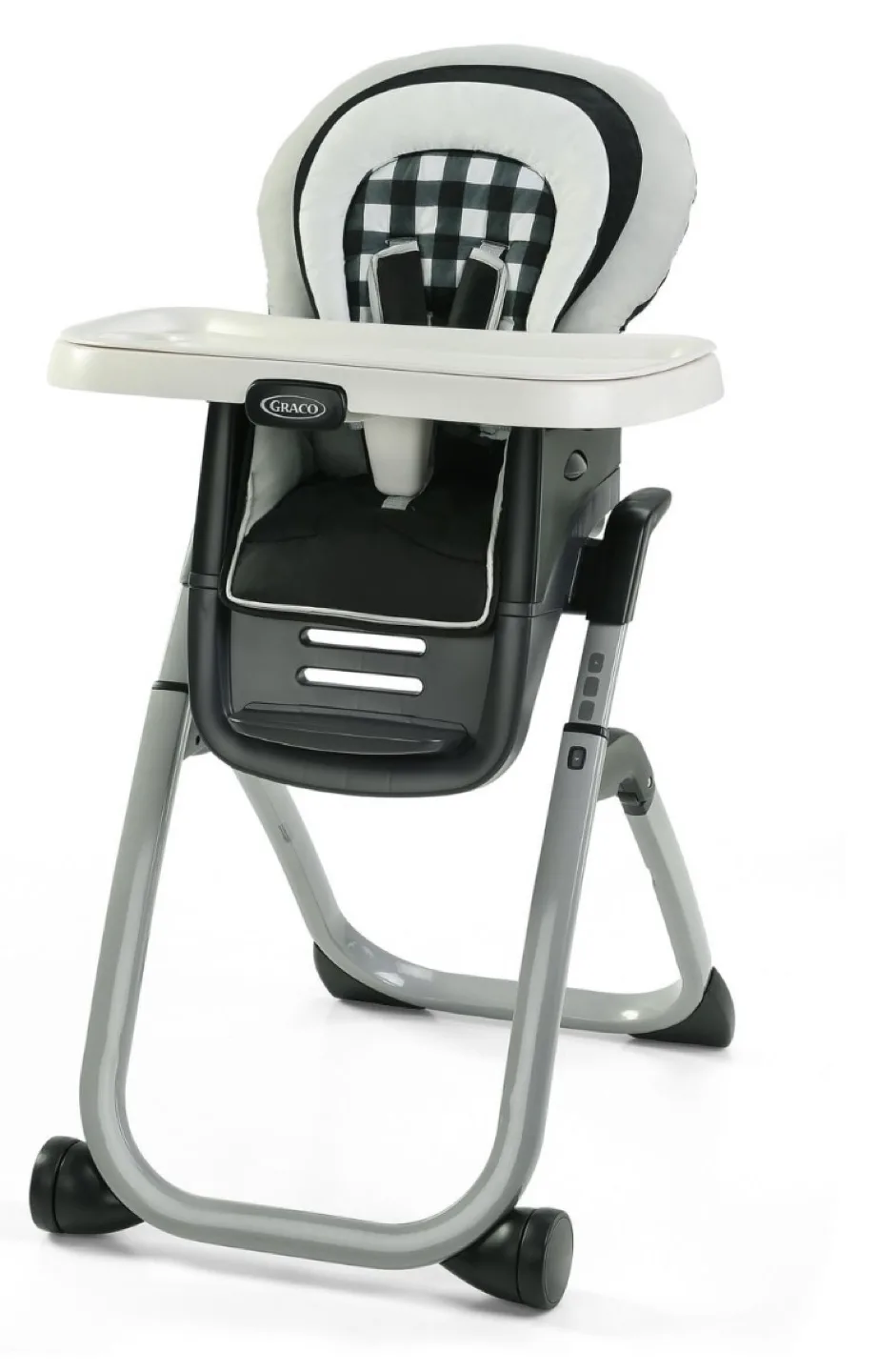 Graco DuoDiner DL 6-in-1 Highchair image indicator(10)