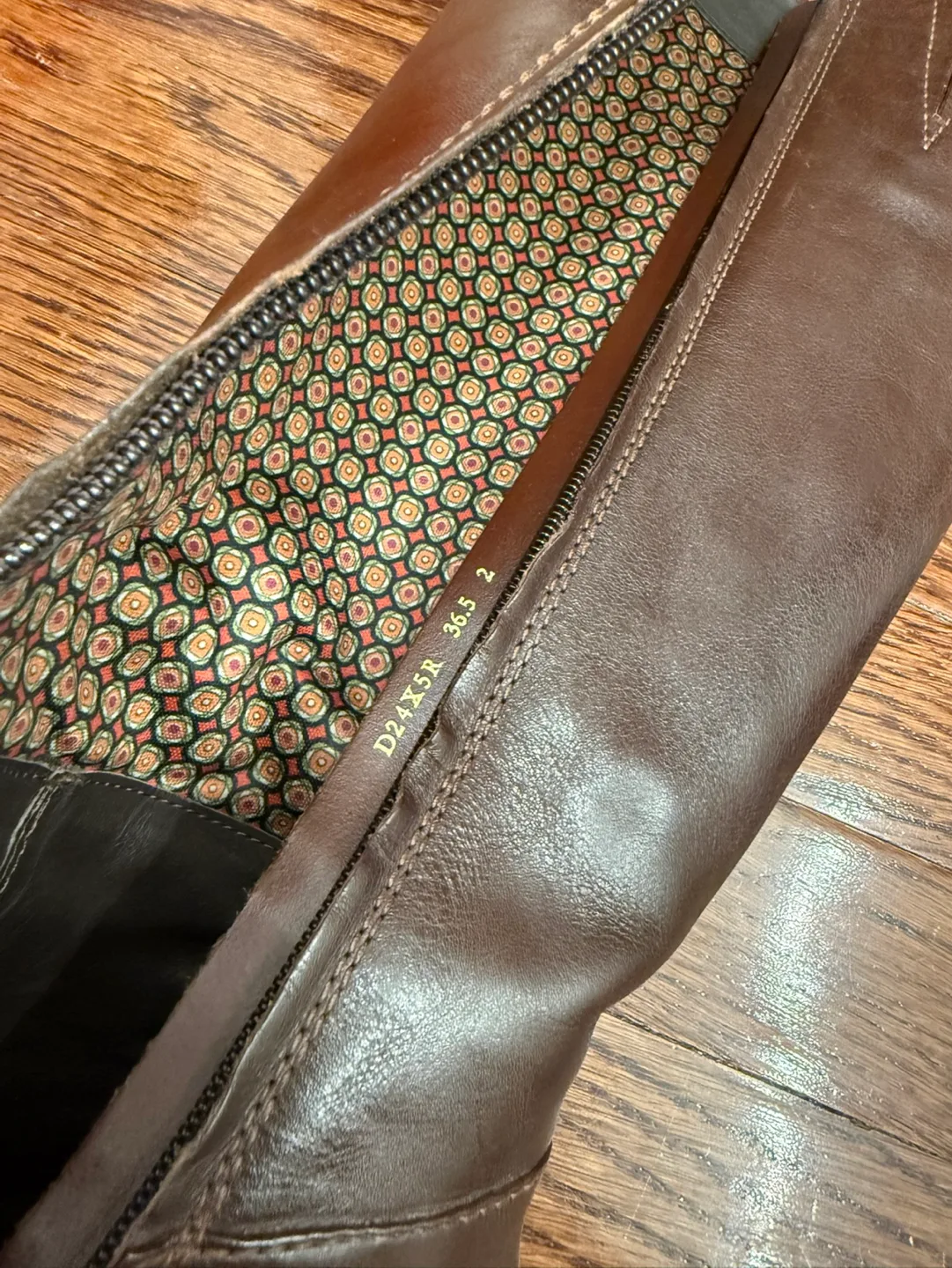 Women Boots image indicator(2)