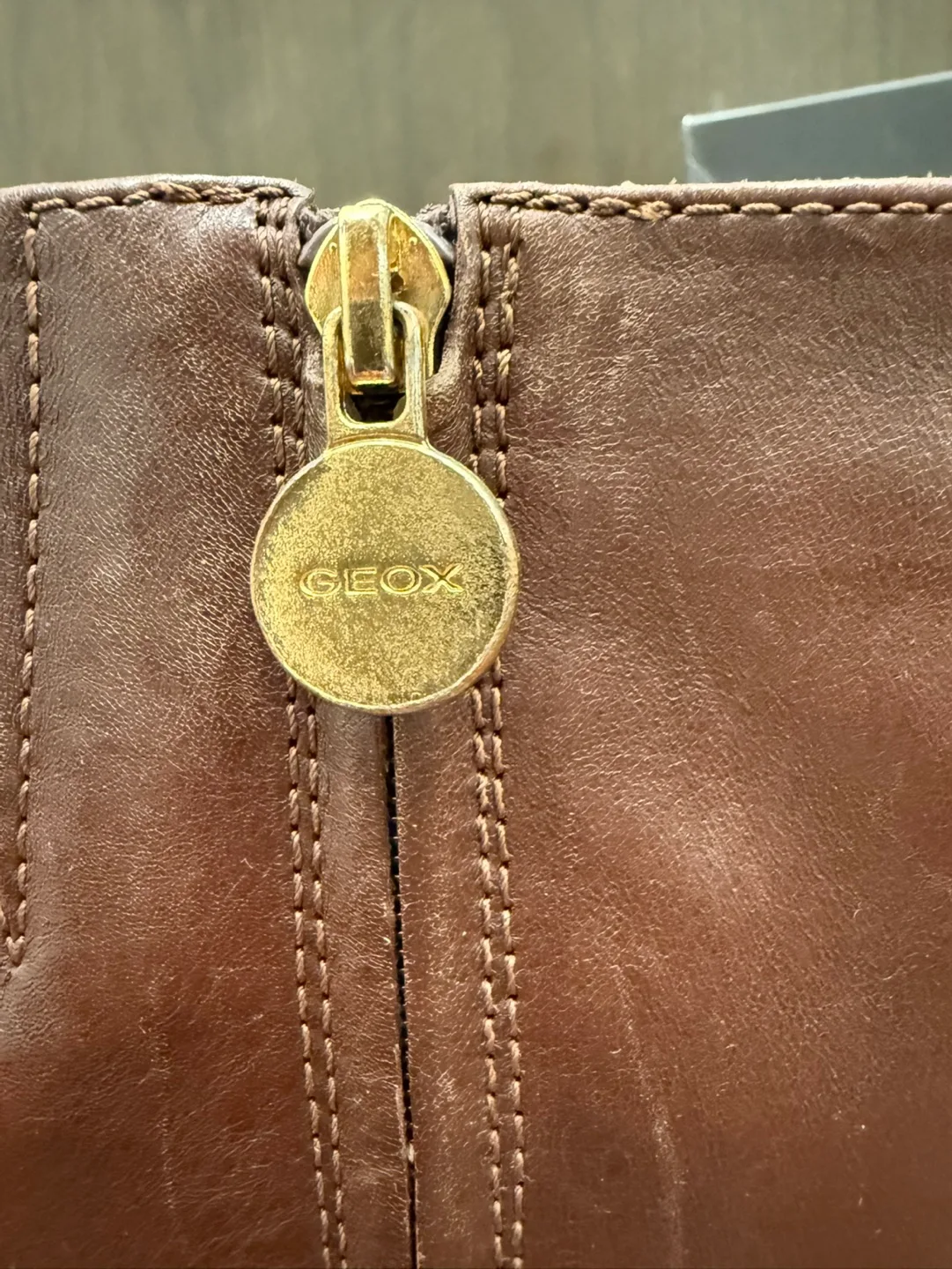 Women Boots image indicator(5)