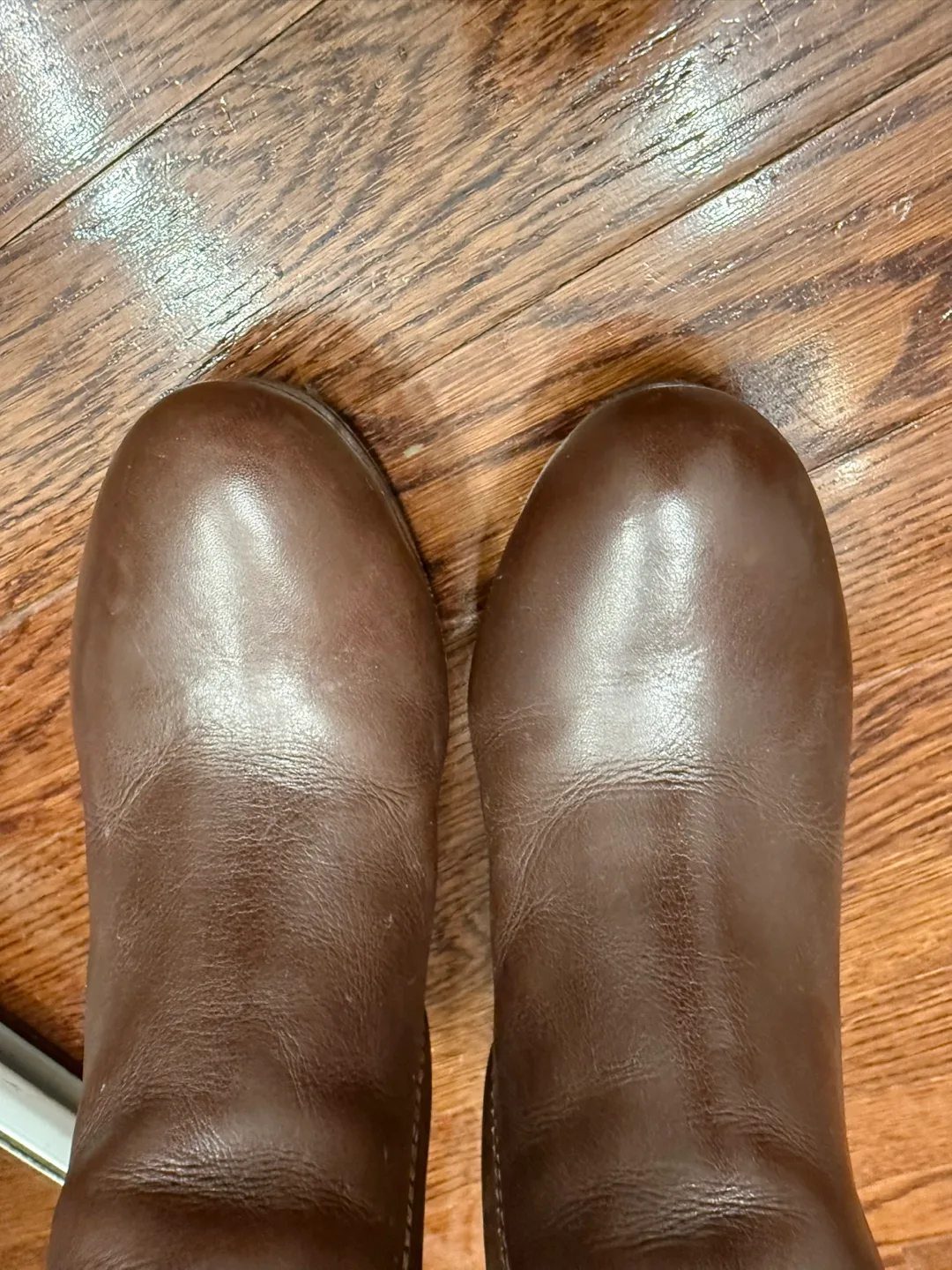 Women Boots image indicator(4)