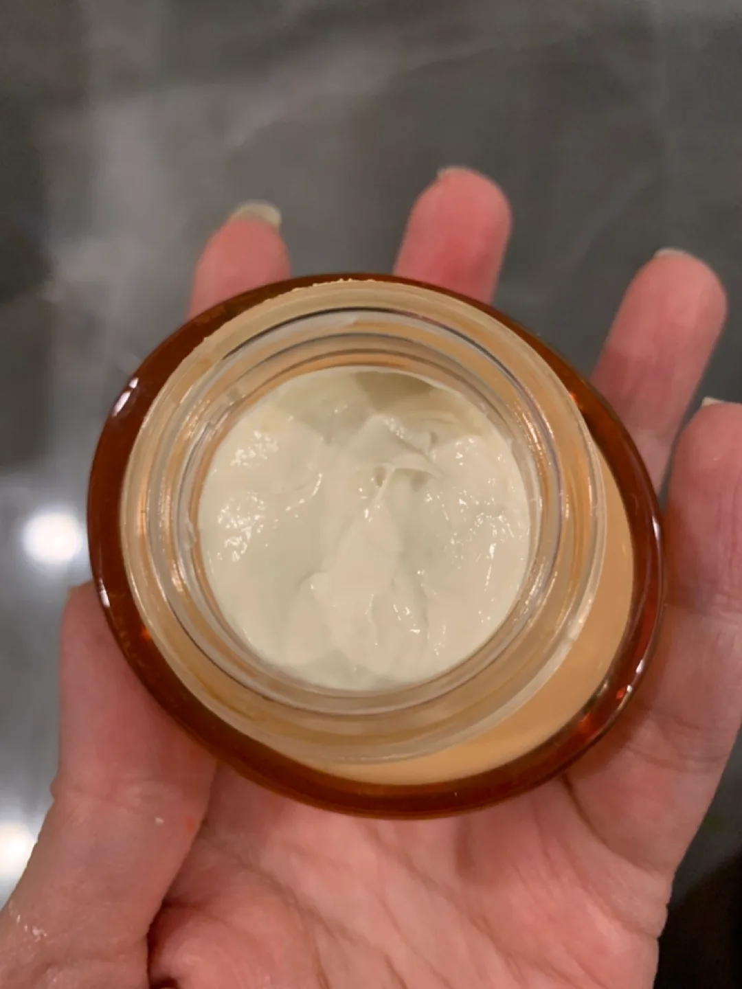 Clarins Extra-Firming Energy Day Cream image indicator(3)