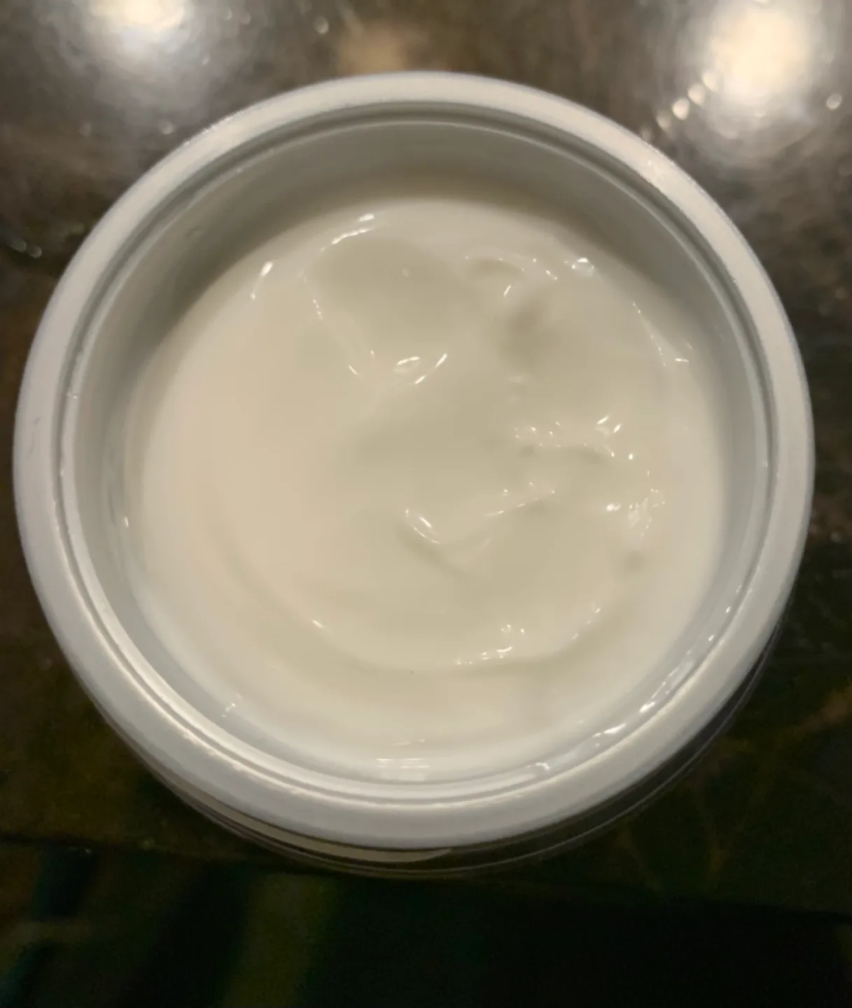 Clinique Smart Night Custom-Repair Moisturizer image indicator(3)