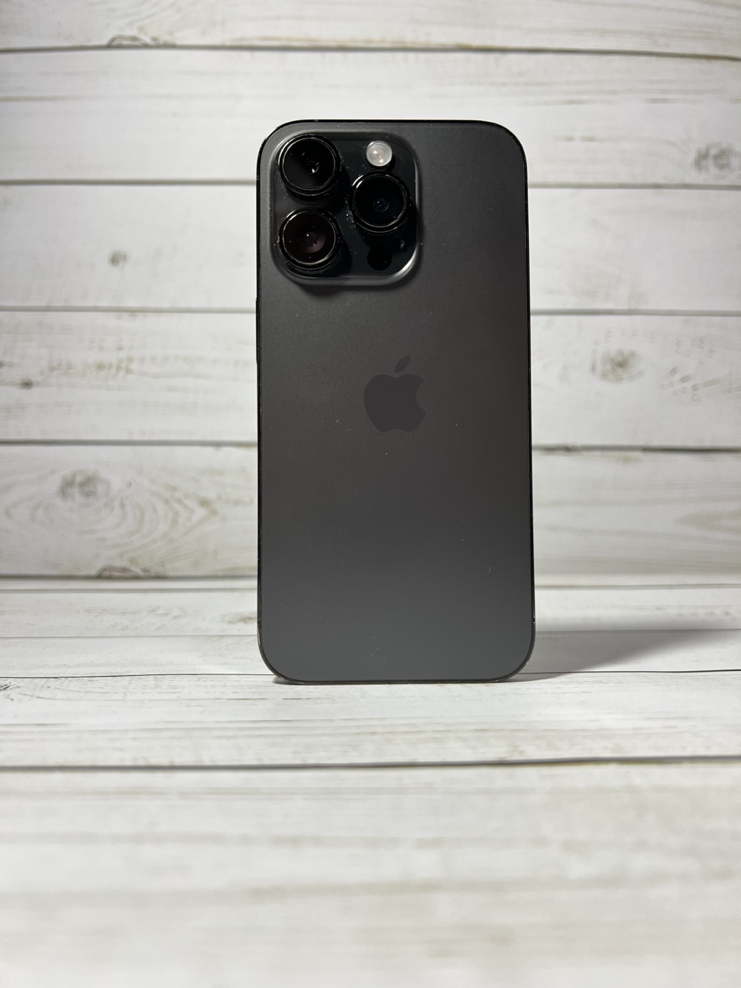iPhone 14 Pro 128 GB - photo 4