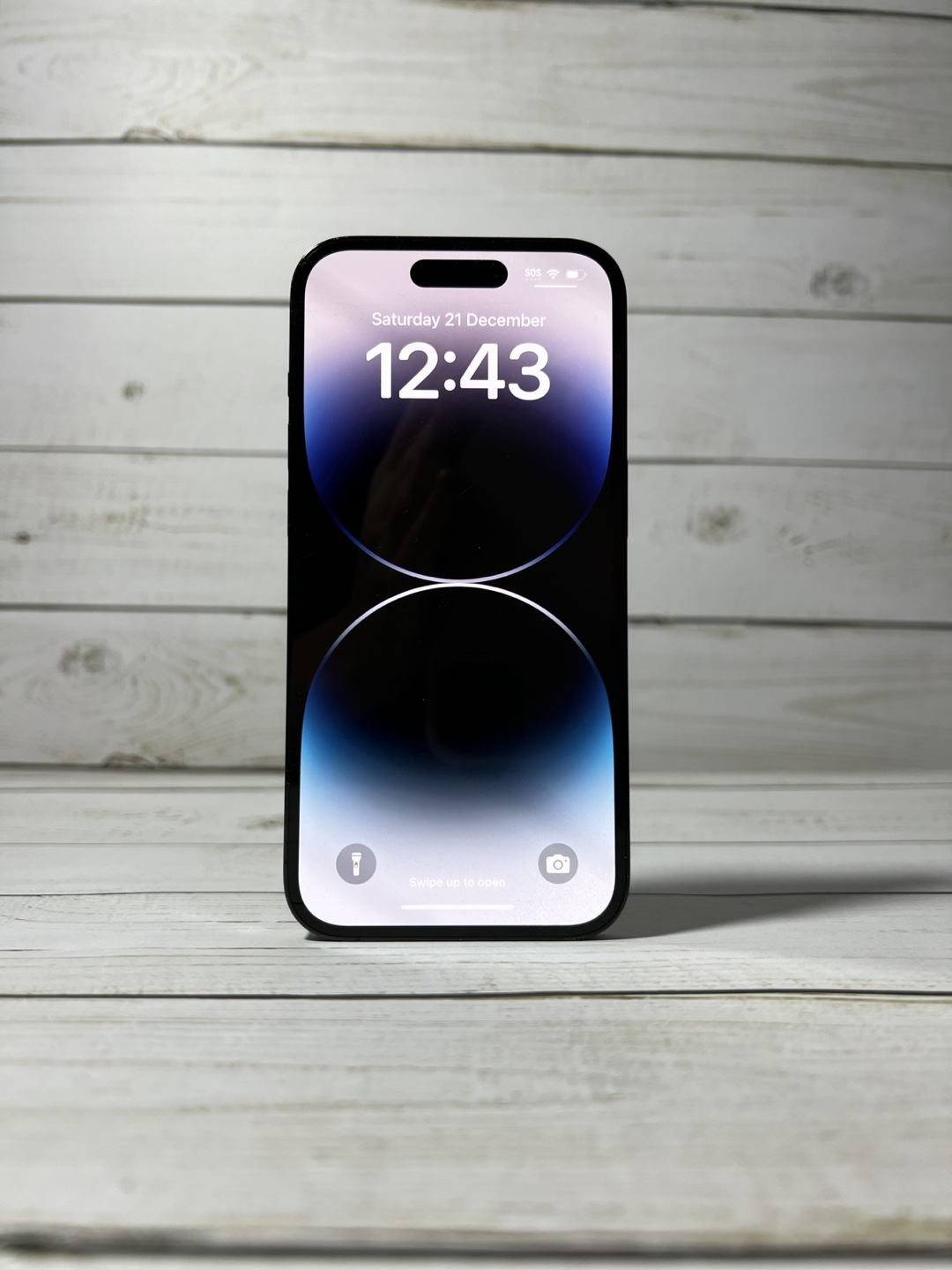 iPhone 14 Pro 128 GB