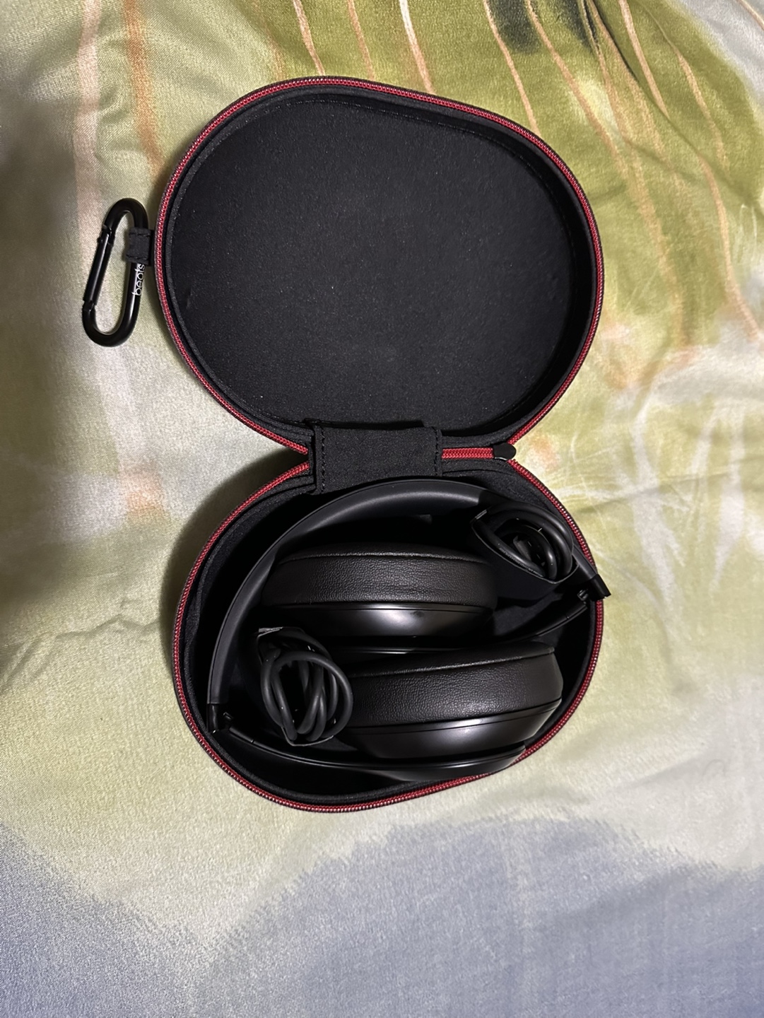 Beats Studio 3 Wireless Headphones - photo 4
