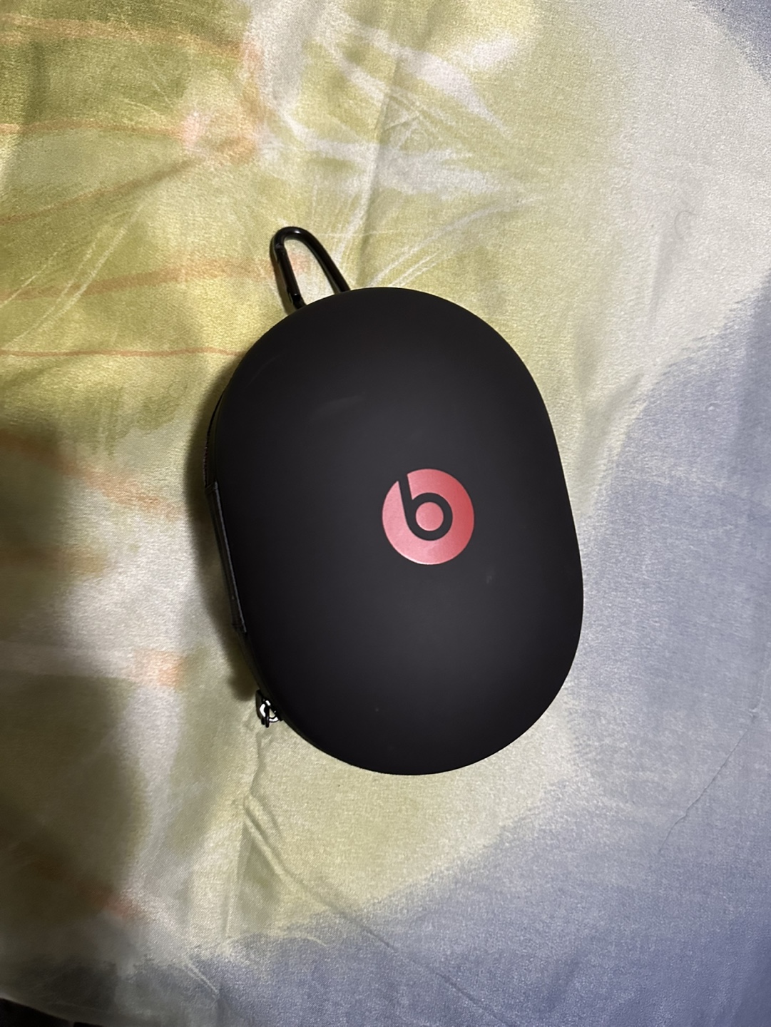 Beats Studio 3 Wireless Headphones - photo 3