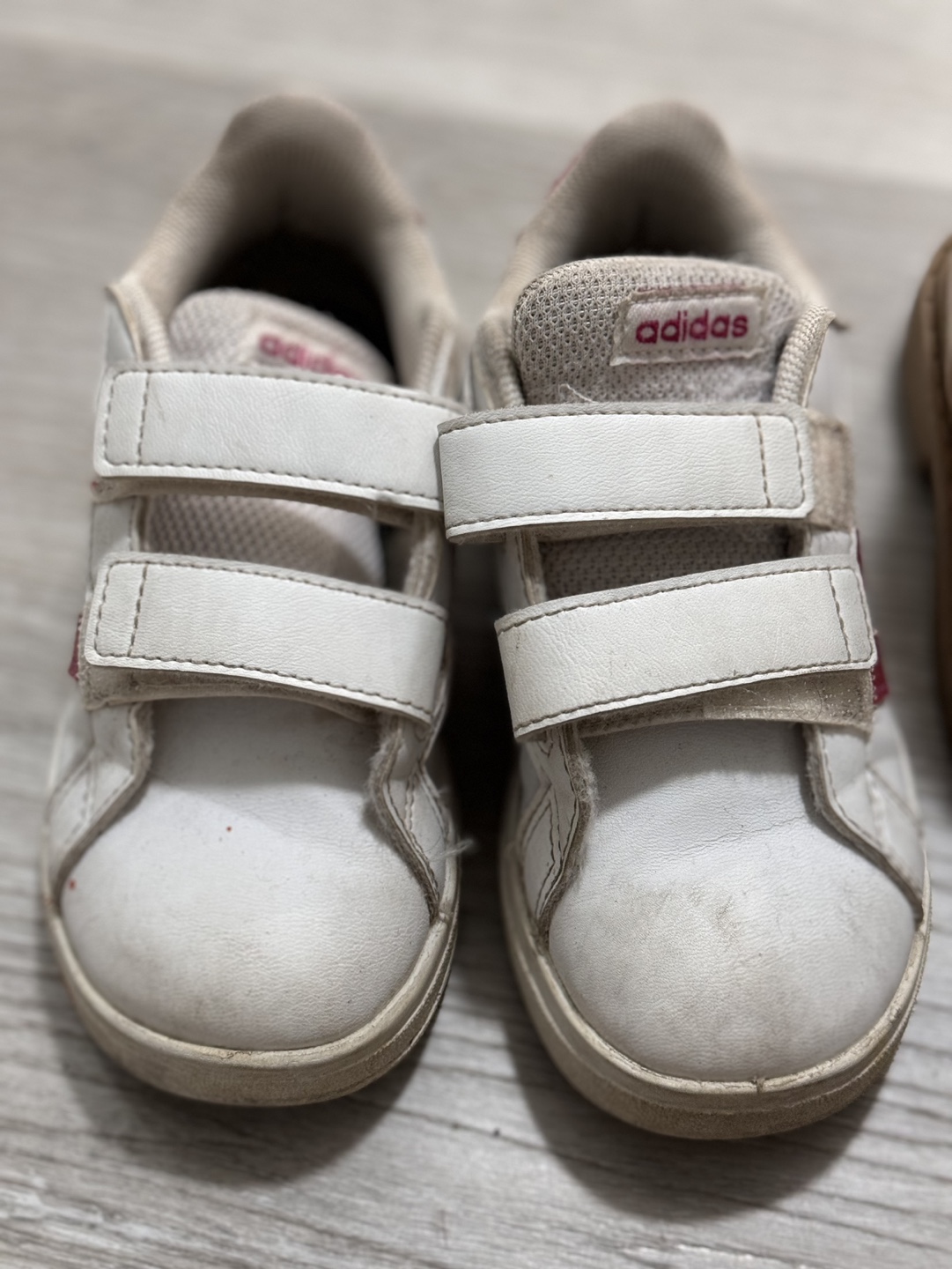 Girls' Shoes Bundle - Size US 8 - photo 5