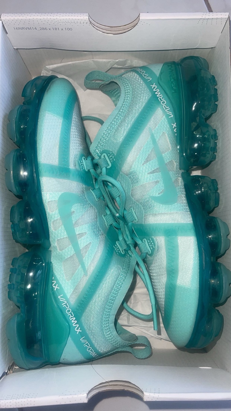 Nike Women’s Air Vapormax