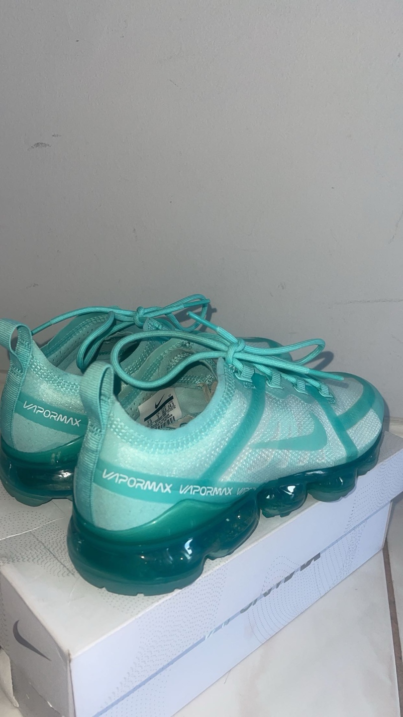 Nike Women’s Air Vapormax - photo 5