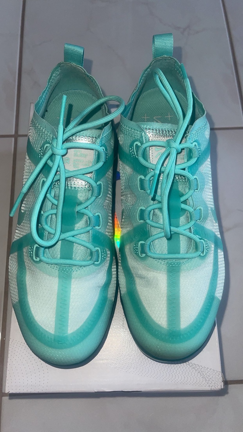 Nike Women’s Air Vapormax - photo 3