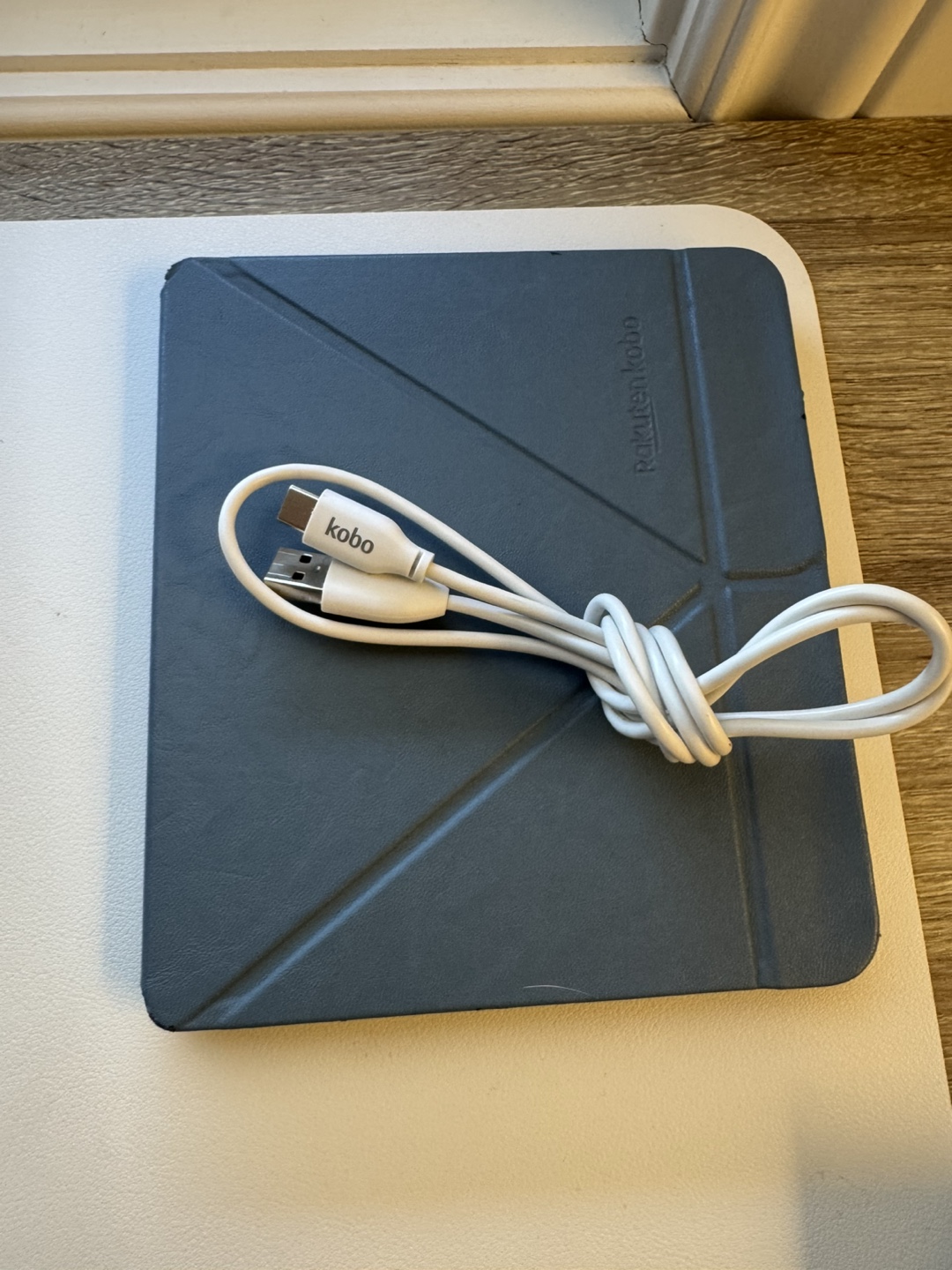 Kobo Libra 2 - photo 2