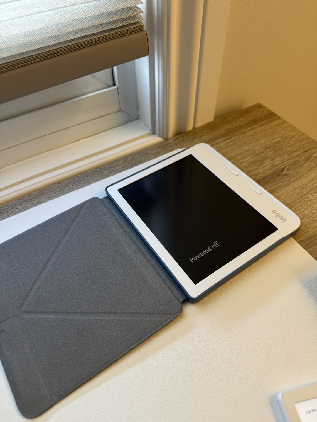 Kobo Libra 2 - photo 3
