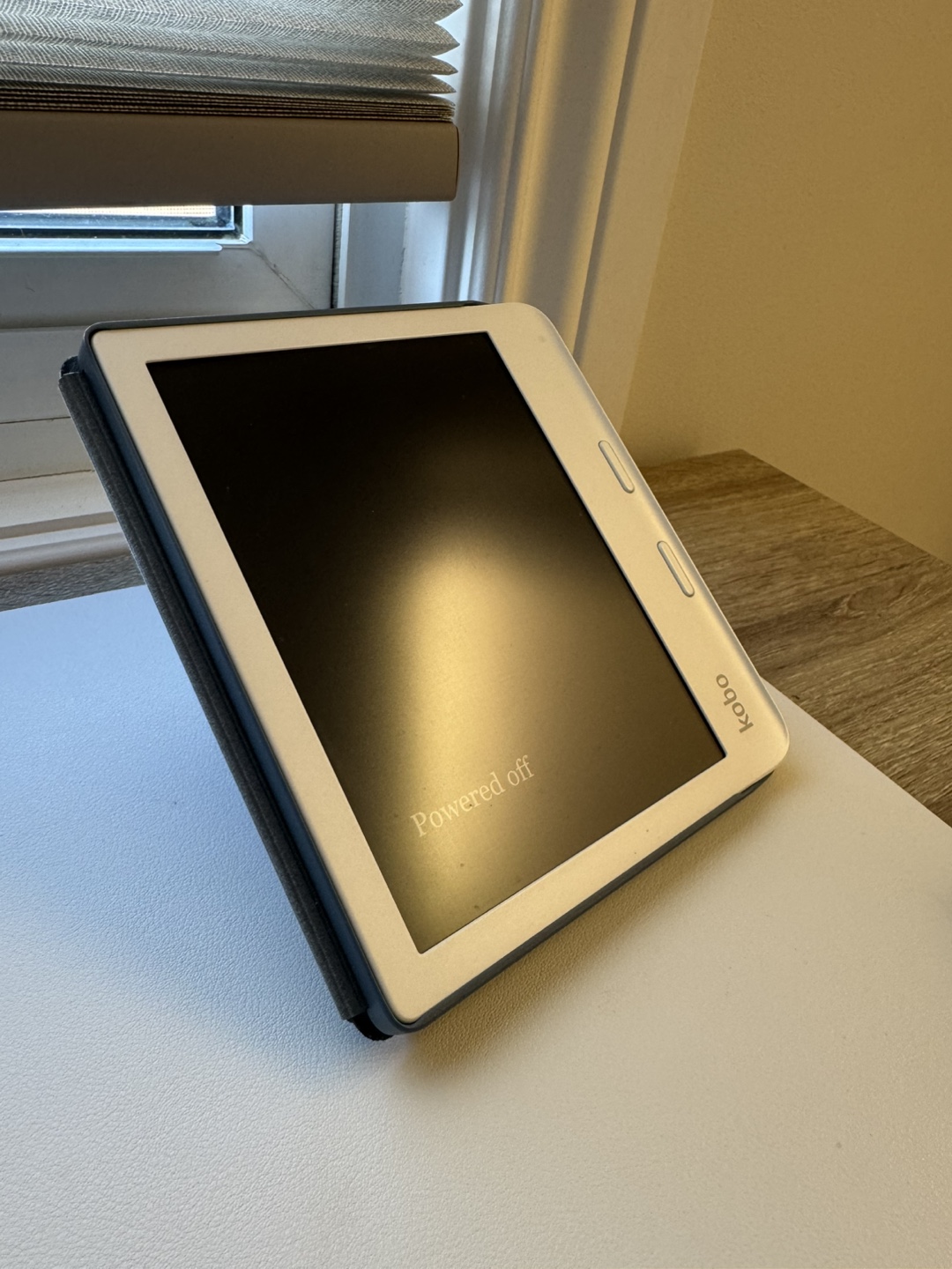 Kobo Libra 2 - photo 4