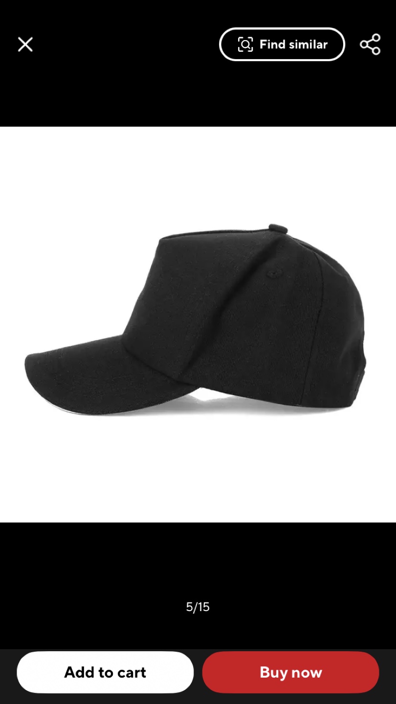 Syria Flag Cap - photo 4