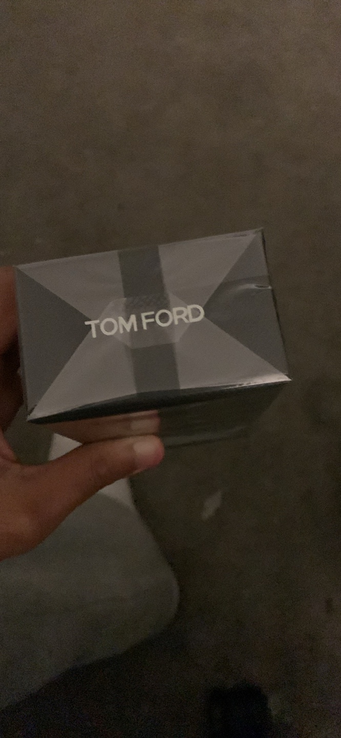 Tom Ford Oud Wood Eau de Parfum 100ml - photo 2