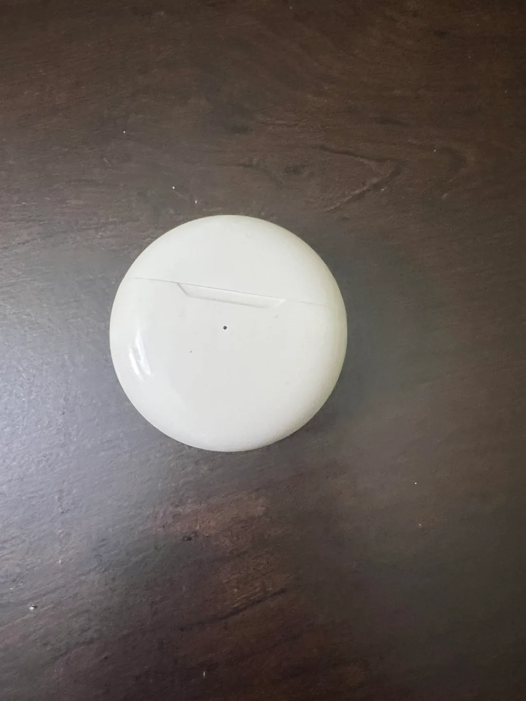 Wireless Earbuds image indicator(2)