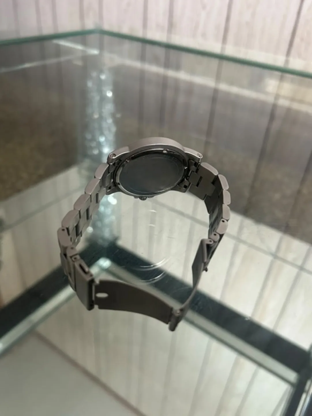 Michael Kors Men's Watch image indicator(2)