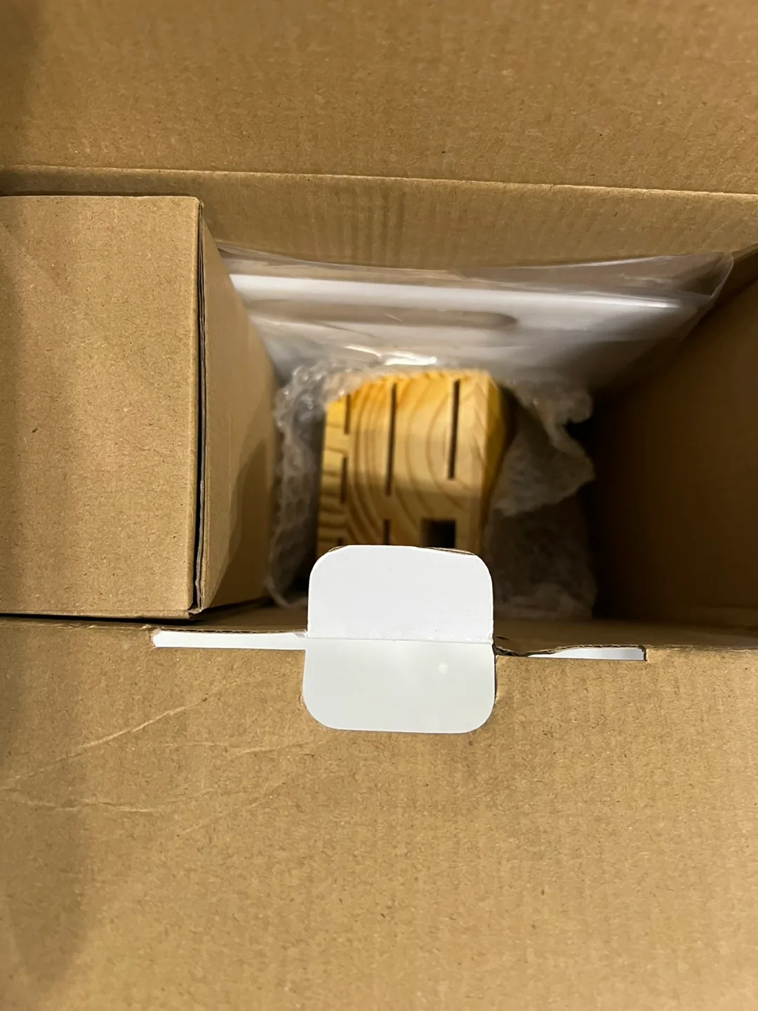 23-Piece Kitchen Knife Set image indicator(3)