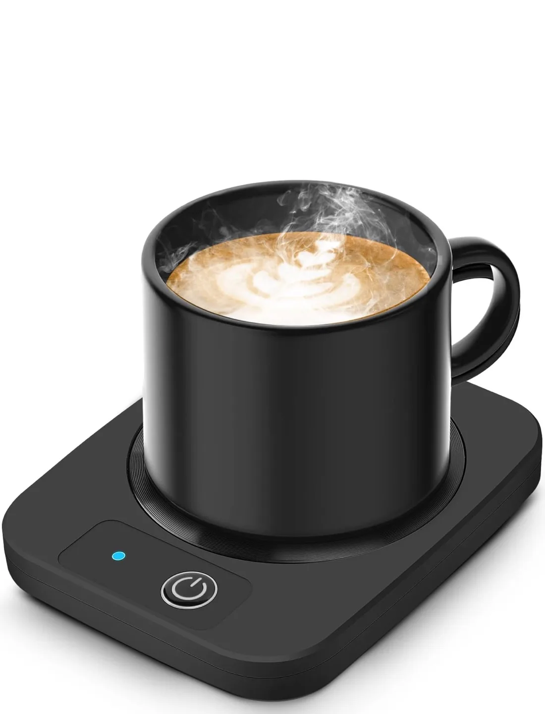Mug Warmer thumbnail