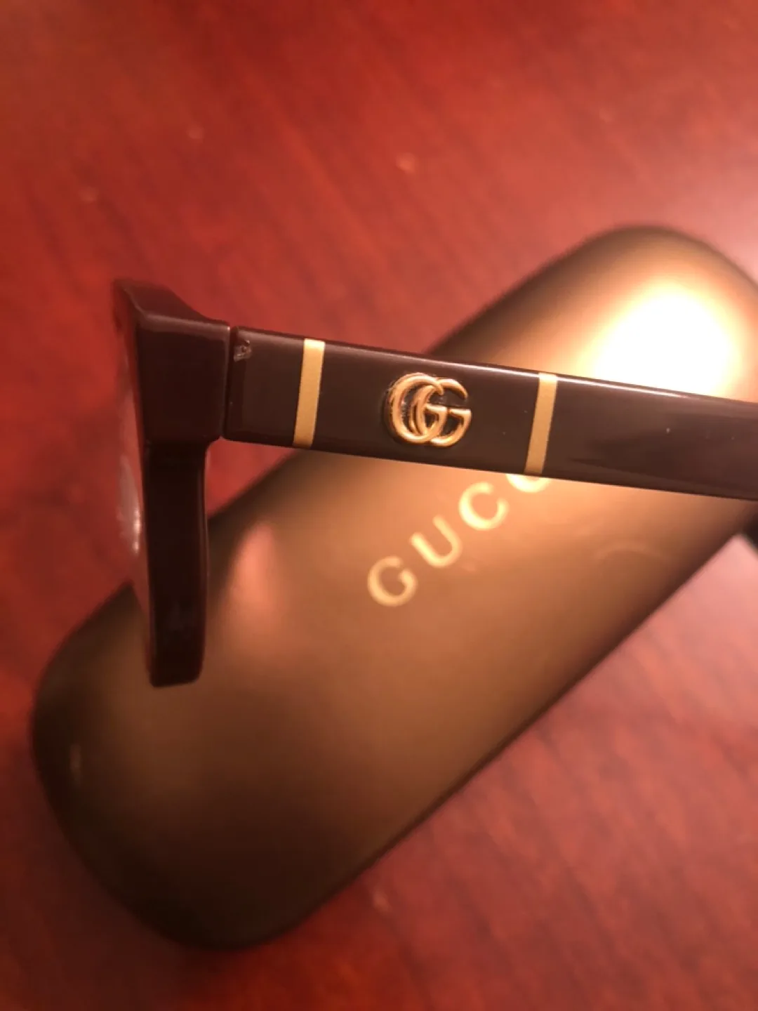 Gucci Frames image indicator(2)