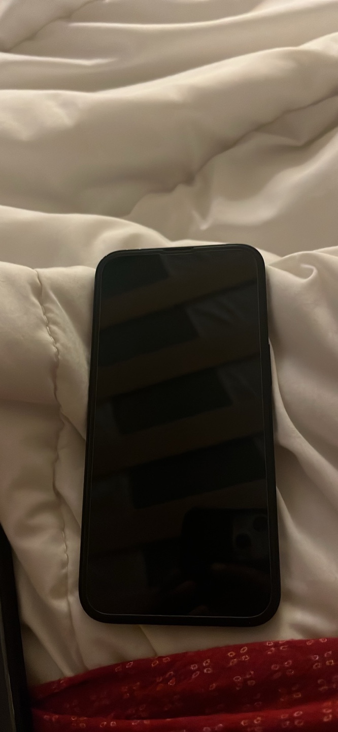 iPhone 13 128 GB - photo 2