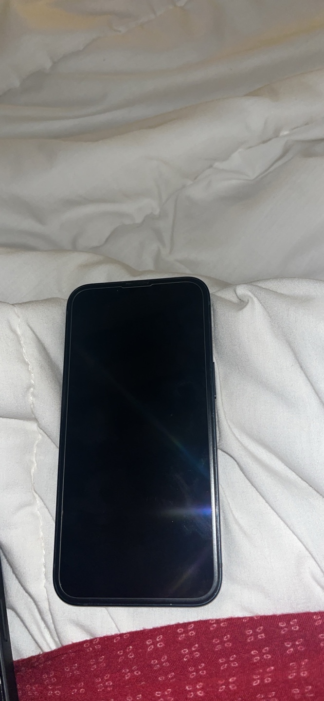 iPhone 13 128 GB