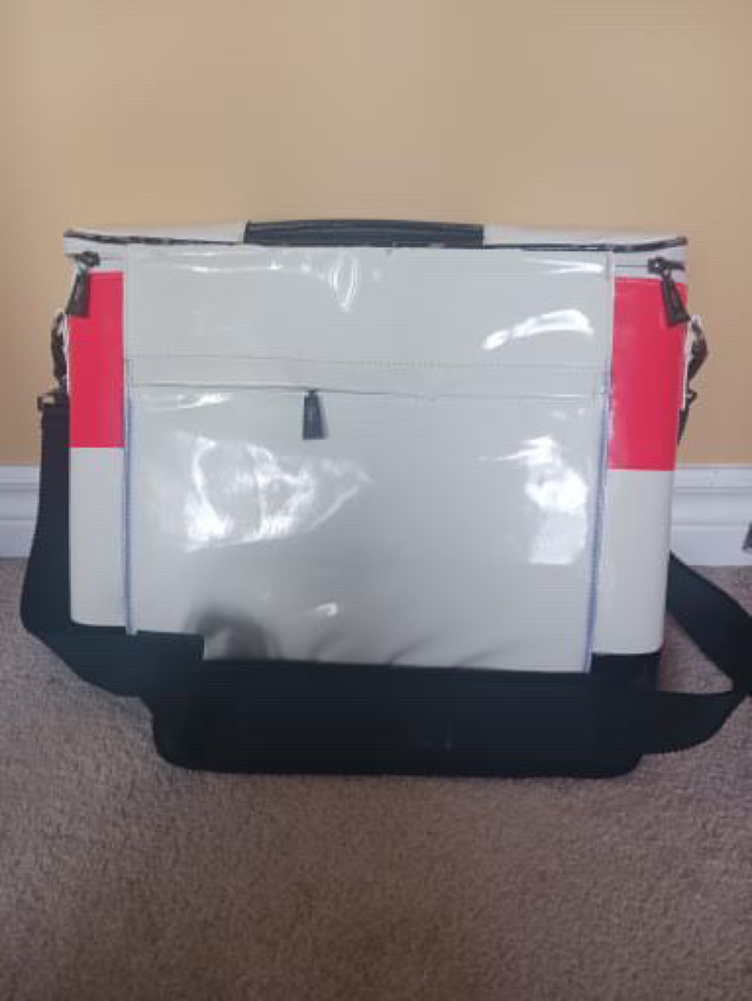 Laptop Bag - photo 2