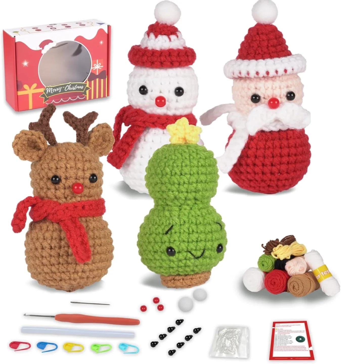 New Crochet kit image indicator(2)