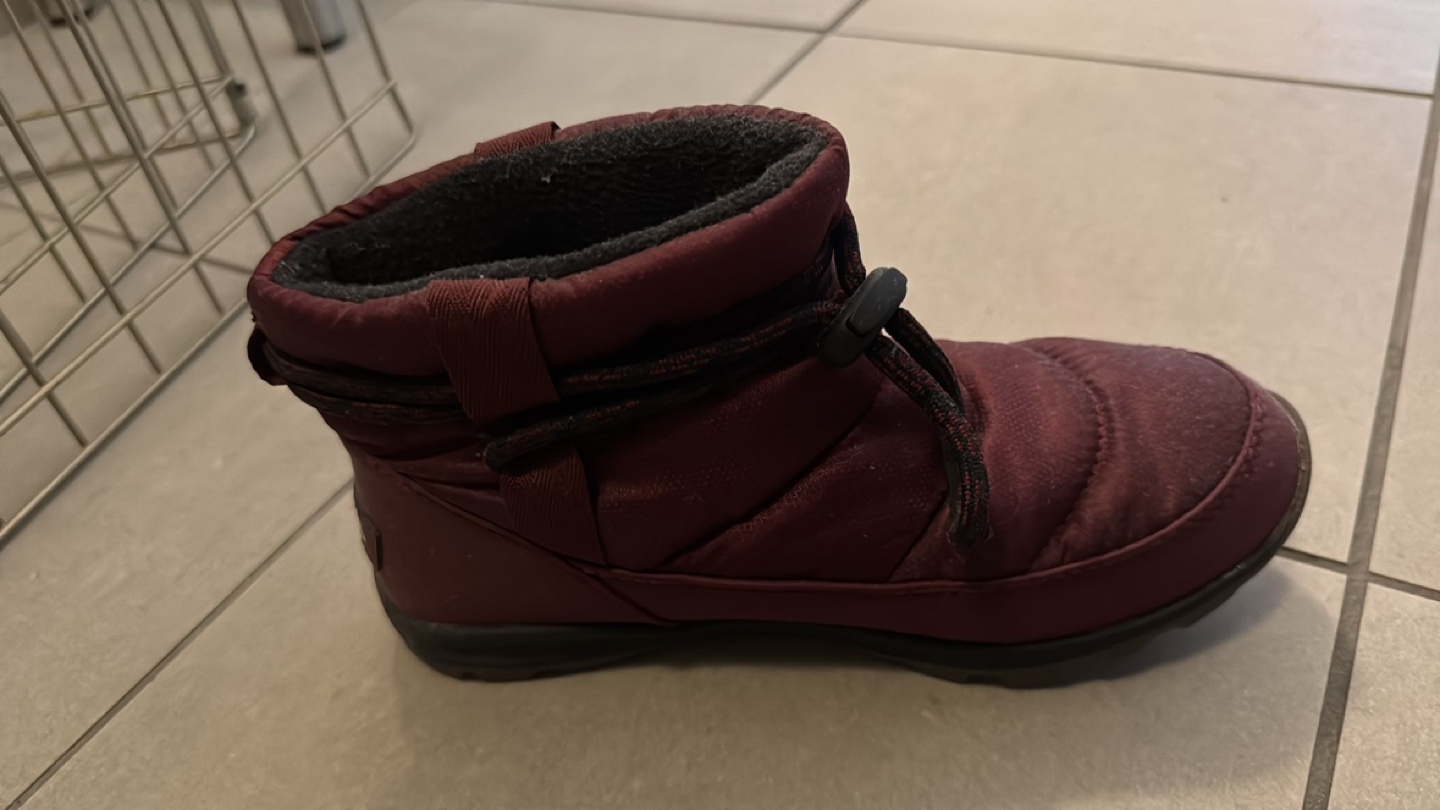 Sorel Women's Winter Boots - photo 3