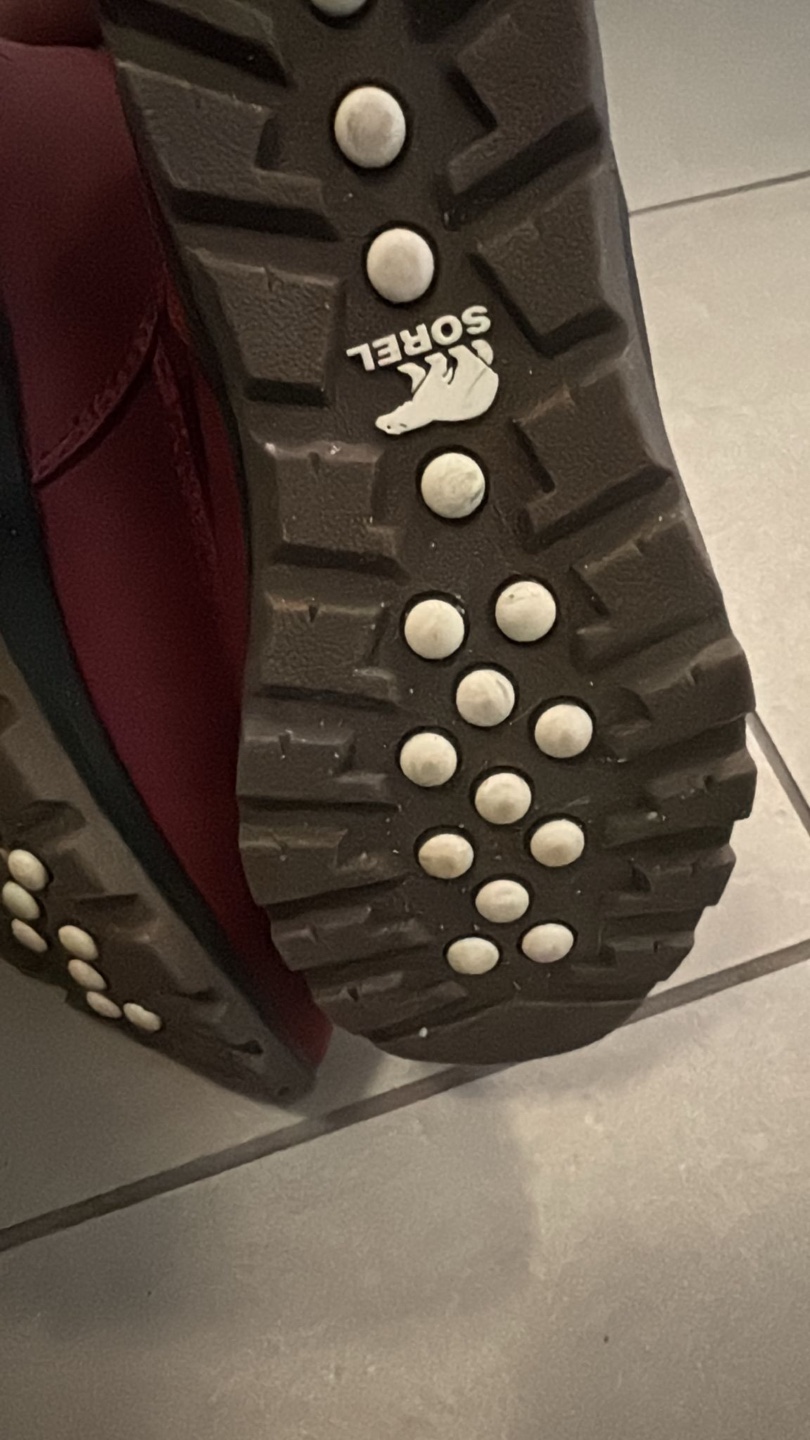 Sorel Women's Winter Boots - photo 4