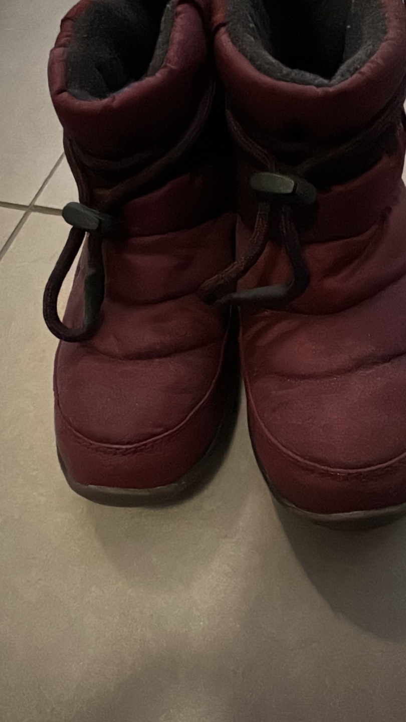 Sorel Women's Winter Boots - photo 2
