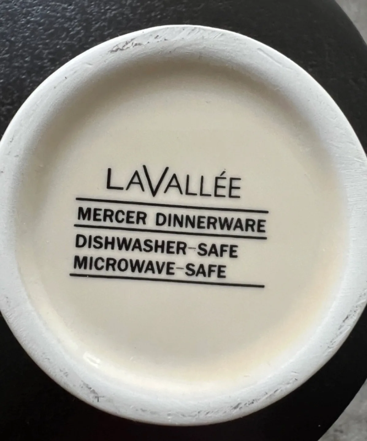 Lavallée Mercer 3-Piece Teapot Set image indicator(2)