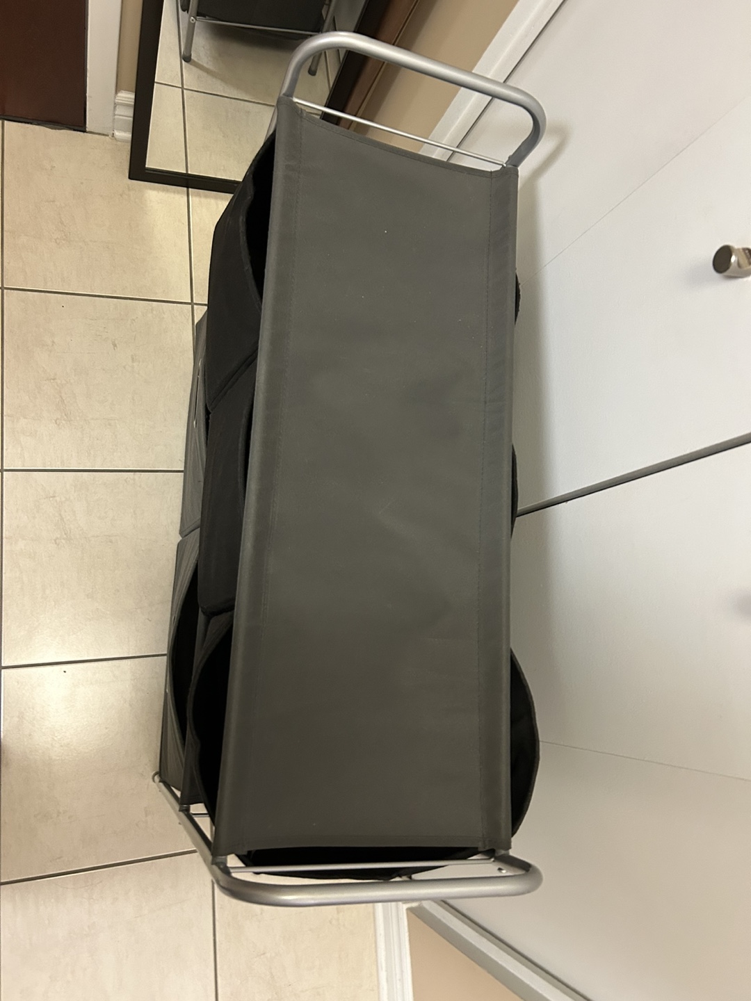 IKEA Storage Shelf - photo 3