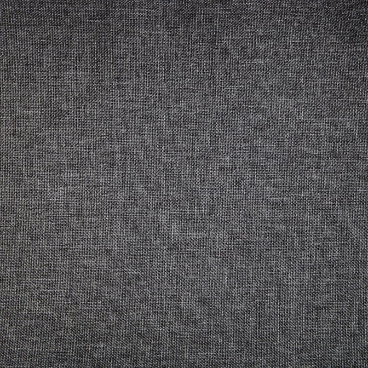 Grey Futon Sofa Bed image indicator(8)