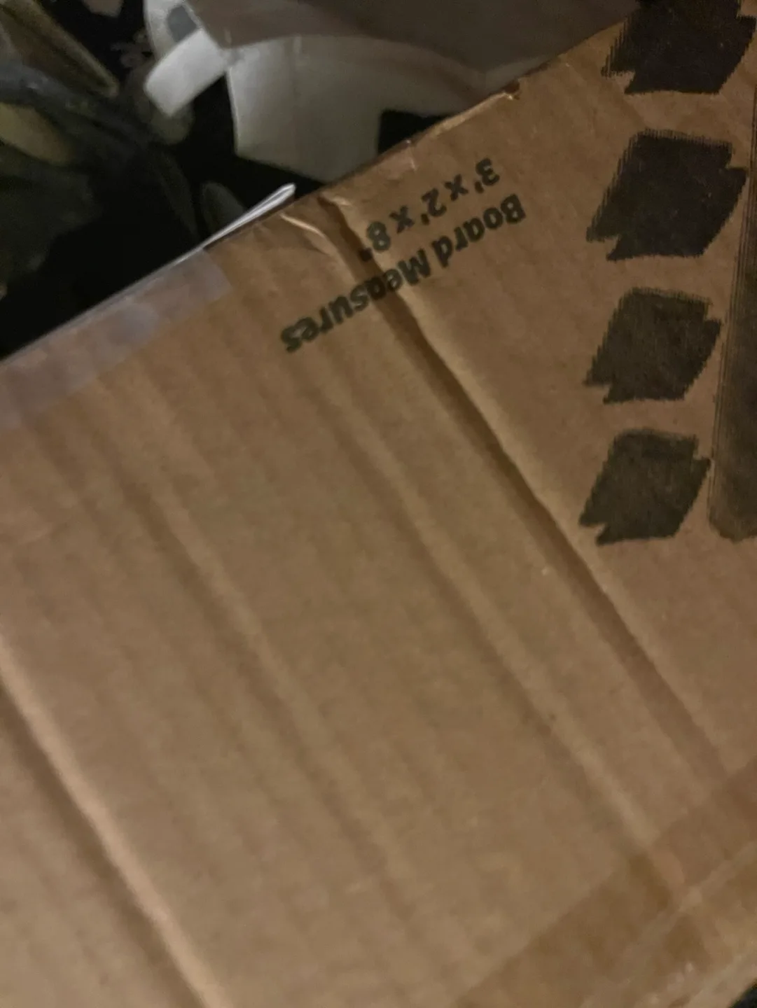 Bean Bag Toss Game image indicator(4)