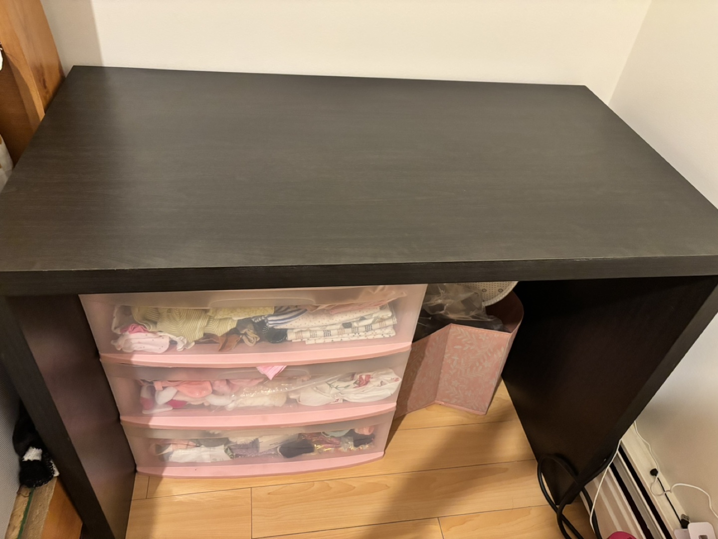 office table - photo 2