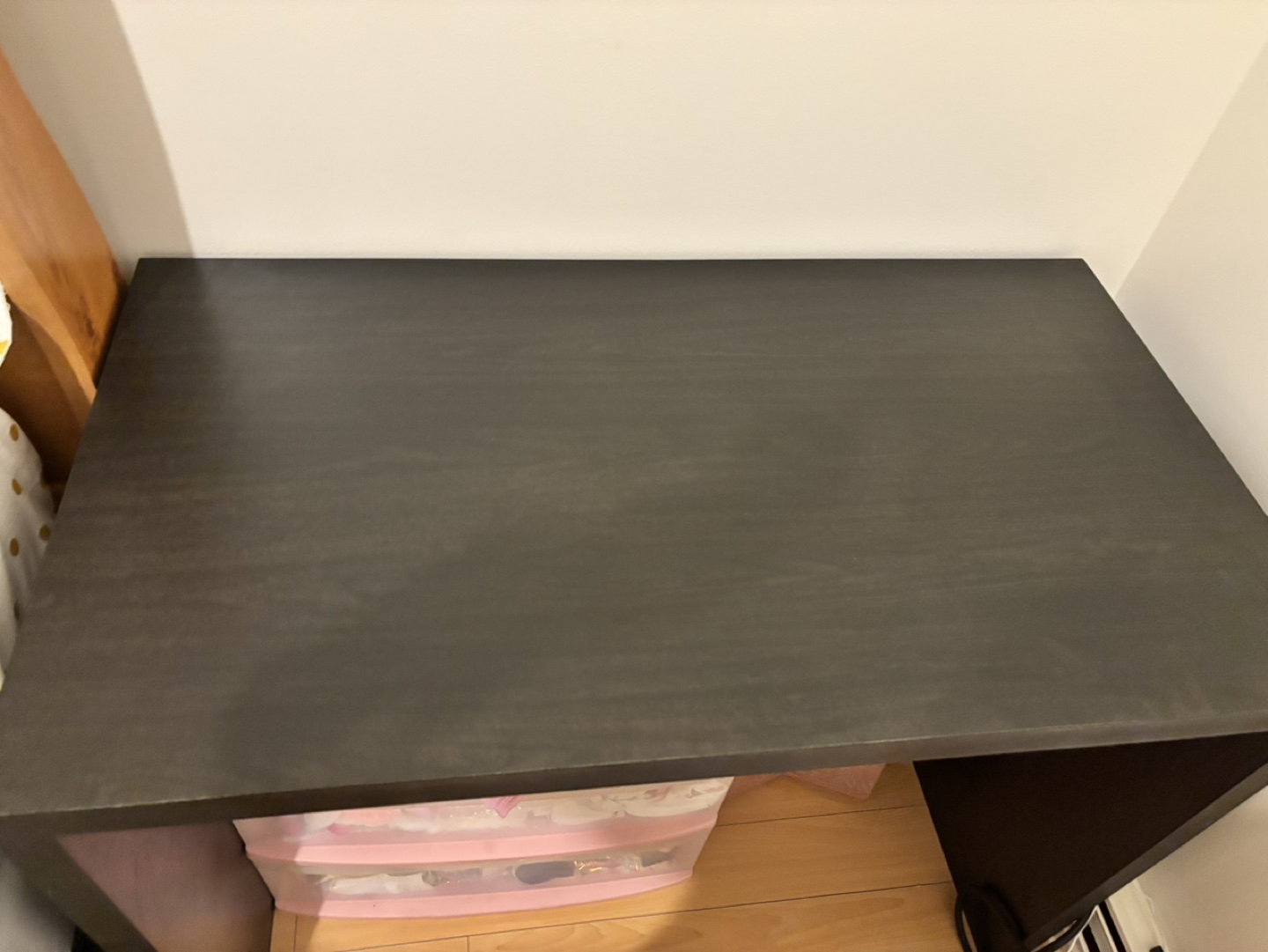 office table