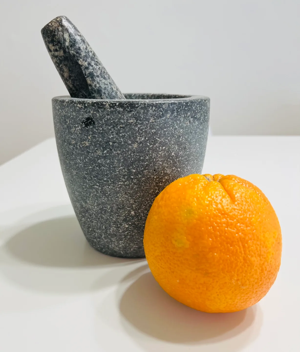 Mortar and Pestle image indicator(2)